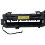 Fuser Assembly for Samsung SCX 4021/4321/4521