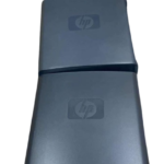 Side Cover Set for HP LaserJet M1005 MFP