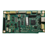 HP Neverstop MFP 1200A 1200W Formatter Board