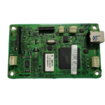 Samsung ML-1666 Logic Card Formatter Board | Pal Printer Parts