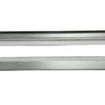 Samsung & Xerox Wiper Blade | Pal Printer Parts