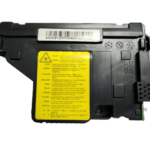 Samsung Xpress ML2876ND Xerox 3052 Laser Scanner Unit