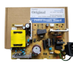 Power Supply Board for Kyocera ECOSYS | Pal Printer Parts