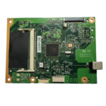 Logic Card Formatter Board for HP LaserJet P2055d (CC527-60001)