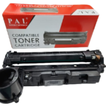 HP LaserJet Tank MFP Drum Unit 158x, W1580X, 158A, W1580A