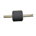 Pickup Roller for HP LaserJet 1160, 1320n, P2015