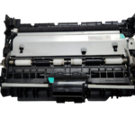 Registration Assembly for HP LaserJet - Paper Pickup Assembly