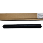 Pantum Pressure Roller - 7102, 7103, 7105, P2500, M6500
