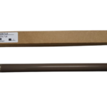 Fuser Film Sleeve Teflon for HP P1505, M1522, LBP-3250