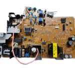 HP LaserJet M1212NF M1213NF M1136 M1130 Power Supply