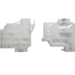 Ink Damper Adapter for Epson L3110 L3150 L5190 – Original