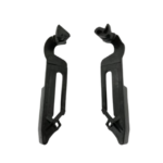 Fuser Hinges for HP LaserJet | Pal Printer Parts