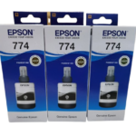 Ink Cartridge for Epson L1455, L655, M100, M105, M200, M205