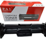 Drum Cartridge for Canon 050, LBP913W, MF913W