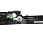 HP LaserJet Pro MFP M126NW CCD Scanner | Pal Printer Parts