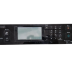 Control Panel / Display Panel (Touch Panel) For Canon Image Class MF246DN MF229DW/ MF226DN Printer