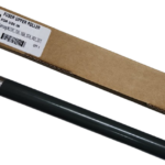 Upper Heat Roller for Samsung ML/SCX Series Printers