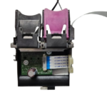 Carriage Unit for HP Deskjet 1115, 2135, 4535, 5075