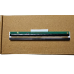 Print Head for TSC TTP-244 Plus, TTP-244 Pro, T200