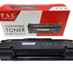 PANTUM PG-208 KEV TONER CARTRIDGE