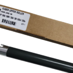 Upper Fuser Roller for HP Laser &  Samsung ML SCX Printer