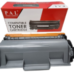 BROTHER  TN-3350 / TN3350 TONER CARTRIDGE