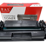 Canon CRG 070 / CRG-070 / 070H Toner Cartridge