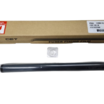 CET Teflon Fuser Film Sleeve HP 1020, Canon LBP2900