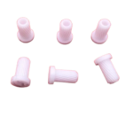 Main Motor Pulley Gear for HP LaserJet M4555 & P4010