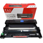 BROTHER DR-2365 | DR2365 DRUM UNIT IMAGING DRUM CARTRIDGE