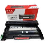 BROTHER DR-2255 | DR2255 DRUM UNIT IMAGING DRUM CARTRIDGE