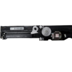 CCD Scanner Head for HP LaserJet Tank 1005, 2606dn