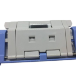 HP M712 M725 Separation Pad Tray 2/3