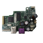 Logic Card Formatter Board for HP DeskJet 1515 Printer