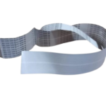 Canon Image CLASS Control Panel Cable (15+15 Pin, 711mm)