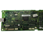 Logic Card Formatter Board for Samsung SCX-3201, SCX-3200