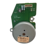 HP P3015DN M525DN Main Motor – Pal Printer Parts