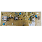 Power Supply Board for Kyocera Ecosys P2235dn, P2040dn Printers