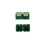 Epson Maintenance Box Chip L15150, WF-7840, ET-5850