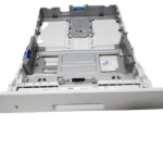 Canon Paper Input Tray for MF445dw, LBP226dw & More