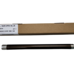 Upper Fuser Roller for Panasonic KX Series – Pal Printer Parts