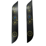 Epson L3110 Panel Sticker – Pal Printer Parts