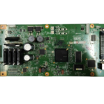Logic Card/ Formatter Card For Epson PLQ-30 / PLQ30 Printer