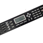 RICOH SP310SFN Control Panel Display | Pal Printer Parts