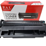 HP 59A/ CF259A / 58A/ CF258A TONER CARTRIDGE