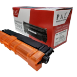 BROTHER TN-267 BLACK TONER CARTRIDGE