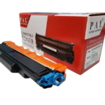 BROTHER TN-267 CYAN TONER CARTRIDGE