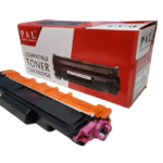 BROTHER TN-267 MAGENTA TONER CARTRIDGE