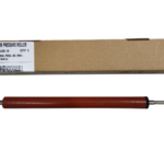 HP LaserJet & Canon Printer Pressure Roller – Compatible Models