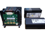 HP 962, 963, 964, 965 Print Head – Compatible with Officejet Pro 9010